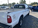 Thumbnail image of 2016 Ford F-250 Super Duty at Moreno Motor Sports -The Coliseum Motors