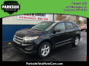 Thumbnail image of 2017 Ford Edge at Parkside Total Auto Care