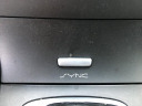 Thumbnail image of 2017 Ford Edge at Parkside Total Auto Care