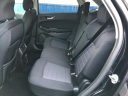 Thumbnail image of 2017 Ford Edge at Parkside Total Auto Care