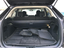 Thumbnail image of 2017 Ford Edge at Parkside Total Auto Care