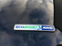 Thumbnail image of 2017 Ford Edge at Parkside Total Auto Care