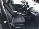 Thumbnail image of 2017 Ford Edge at Parkside Total Auto Care