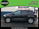Thumbnail image of 2017 Ford Edge at Parkside Total Auto Care