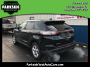 Thumbnail image of 2017 Ford Edge at Parkside Total Auto Care