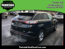 Thumbnail image of 2017 Ford Edge at Parkside Total Auto Care