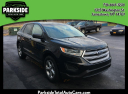 Thumbnail image of 2017 Ford Edge at Parkside Total Auto Care
