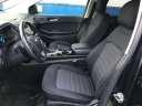Thumbnail image of 2017 Ford Edge at Parkside Total Auto Care