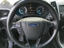 Thumbnail image of 2017 Ford Edge at Parkside Total Auto Care