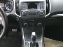 Thumbnail image of 2017 Ford Edge at Parkside Total Auto Care