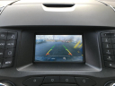 Thumbnail image of 2017 Ford Edge at Parkside Total Auto Care