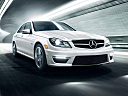 Thumbnail image of 2014 Mercedes-Benz E-Class at Centennial Imports