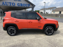 Thumbnail image of 2017 Jeep Renegade at U.S. AUTO GROUP, INC.