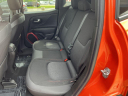 Thumbnail image of 2017 Jeep Renegade at U.S. AUTO GROUP, INC.