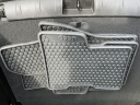 Thumbnail image of 2017 Jeep Renegade at U.S. AUTO GROUP, INC.
