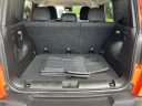 Thumbnail image of 2017 Jeep Renegade at U.S. AUTO GROUP, INC.