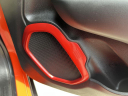 Thumbnail image of 2017 Jeep Renegade at U.S. AUTO GROUP, INC.