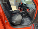 Thumbnail image of 2017 Jeep Renegade at U.S. AUTO GROUP, INC.
