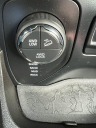 Thumbnail image of 2017 Jeep Renegade at U.S. AUTO GROUP, INC.