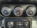 Thumbnail image of 2017 Jeep Renegade at U.S. AUTO GROUP, INC.