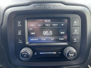 Thumbnail image of 2017 Jeep Renegade at U.S. AUTO GROUP, INC.