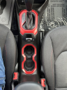 Thumbnail image of 2017 Jeep Renegade at U.S. AUTO GROUP, INC.