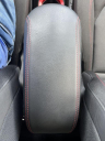 Thumbnail image of 2017 Jeep Renegade at U.S. AUTO GROUP, INC.