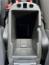 Thumbnail image of 2017 Jeep Renegade at U.S. AUTO GROUP, INC.