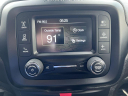 Thumbnail image of 2017 Jeep Renegade at U.S. AUTO GROUP, INC.