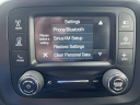 Thumbnail image of 2017 Jeep Renegade at U.S. AUTO GROUP, INC.