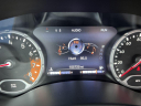 Thumbnail image of 2017 Jeep Renegade at U.S. AUTO GROUP, INC.