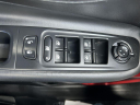 Thumbnail image of 2017 Jeep Renegade at U.S. AUTO GROUP, INC.