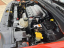 Thumbnail image of 2017 Jeep Renegade at U.S. AUTO GROUP, INC.