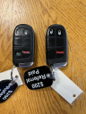 Thumbnail image of 2017 Jeep Renegade at U.S. AUTO GROUP, INC.