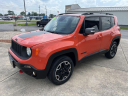 Thumbnail image of 2017 Jeep Renegade at U.S. AUTO GROUP, INC.