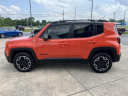 Thumbnail image of 2017 Jeep Renegade at U.S. AUTO GROUP, INC.