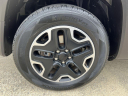 Thumbnail image of 2017 Jeep Renegade at U.S. AUTO GROUP, INC.