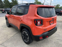 Thumbnail image of 2017 Jeep Renegade at U.S. AUTO GROUP, INC.