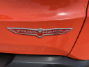 Thumbnail image of 2017 Jeep Renegade at U.S. AUTO GROUP, INC.