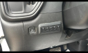 Thumbnail image of 2022 Chevrolet Silverado 3500HD at Applegate Chevrolet
