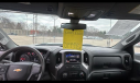 Thumbnail image of 2022 Chevrolet Silverado 3500HD at Applegate Chevrolet