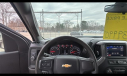 Thumbnail image of 2022 Chevrolet Silverado 3500HD at Applegate Chevrolet