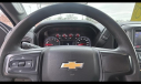 Thumbnail image of 2022 Chevrolet Silverado 3500HD at Applegate Chevrolet