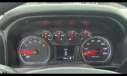 Thumbnail image of 2022 Chevrolet Silverado 3500HD at Applegate Chevrolet