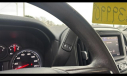 Thumbnail image of 2022 Chevrolet Silverado 3500HD at Applegate Chevrolet