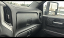 Thumbnail image of 2022 Chevrolet Silverado 3500HD at Applegate Chevrolet