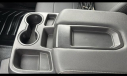 Thumbnail image of 2022 Chevrolet Silverado 3500HD at Applegate Chevrolet