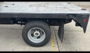 Thumbnail image of 2022 Chevrolet Silverado 3500HD at Applegate Chevrolet