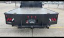 Thumbnail image of 2022 Chevrolet Silverado 3500HD at Applegate Chevrolet