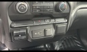 Thumbnail image of 2022 Chevrolet Silverado 3500HD at Applegate Chevrolet